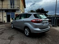FORD C-Max 1.6 TDCi 115 CV Titanium Business