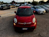 FIAT 500L 1.3 MJT 85 CV Pop