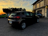 RENAULT Clio TCe 12V 100 CV 5p. Edition One