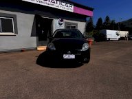 FIAT Grande Punto 1.3 MJT 75 CV 5p. Active