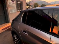 PEUGEOT 208 PureTech 82 5p. Active