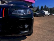 BMW X6 xDrive30d Futura