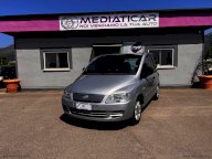 FIAT Multipla 1.9 MJT Dynamic 5 p.ti Van N1
