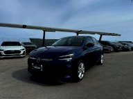 OPEL Corsa 1.2 Elegance