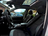 MERCEDES-BENZ GLE 250 d 4Matic Exclusive Plus