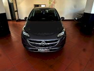 OPEL Corsa 1.4 90 CV GPL Tech 5p. Cosmo