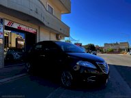 LANCIA Ypsilon 1.3 MJT 95 CV 5p. S&S Gold