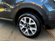 FIAT 500X 1.3 M.Jet 95 CV Cross
