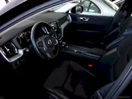 VOLVO XC60 D4 AWD Geartronic Business