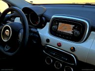 FIAT 500X 1.6 M.Jet 120 CV Business