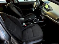FIAT Tipo 1.6 Mjt S&S 5p. Lounge
