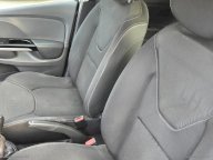 RENAULT Clio 1.5 dCi 8V 75 CV 5p. Costume Nat.