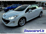 PEUGEOT 308 1.6 HDi 112 CV CC Féline