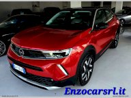 OPEL Mokka 1.5 diesel Elegance