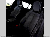 PEUGEOT 508 BlueHDi 130 S&S EAT8 Allure