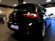 VOLKSWAGEN Golf 2.0 TDI DSG SCR Life