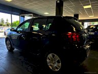 DACIA Sandero 0.9 TCe 12V 90 CV S&S Lauréate