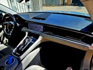 PORSCHE Panamera 4 Sport Turismo