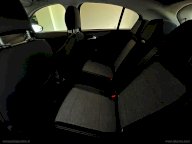 FIAT Tipo 1.5 Hybrid DCT 5 porte Cross