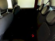 FIAT Panda 1.0 FireFly S&S Hybrid Pandina