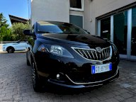 LANCIA Ypsilon 1.2 69 CV 5p. Platinum