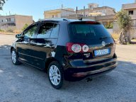 VOLKSWAGEN Golf Plus 1.4 TSI DSG Highline