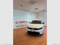 OPEL Corsa 1.2 Edition