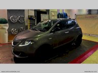 LANCIA Ypsilon 1.0 FireFly 5p.S&S Hybrid Silver