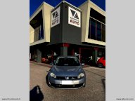VOLKSWAGEN Golf 1.6 5p. Trendline
