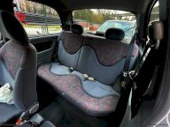 NISSAN Micra 1.0 16V 3p. Comfort