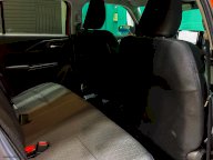 SUZUKI Swift 1.2 Hybrid Top 2WD