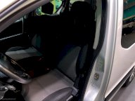 PEUGEOT Partner Tepee 1.6 BlueHDi 75 Access E6 N1