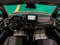 SUZUKI Swift 1.2 Hybrid 4WD AllGrip