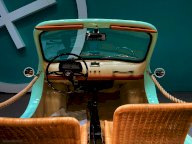 FIAT 500L Spiaggina