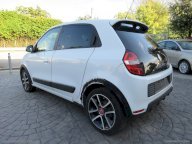 RENAULT Twingo SCe Duel