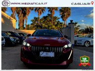 PEUGEOT 208 PureTech 75 S&S 5p. Active