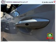HYUNDAI Tucson 1.6 HEV aut. Exellence