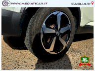 NISSAN Qashqai e-Power N-Connecta
