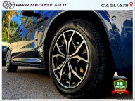 BMW X3 xDrive20d 48V Msport