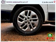 RENAULT Trafic T27 1.6 dCi 125 S&S PC-TN Zen