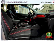 OPEL Crossland 1.2 12V S&S GS Line