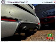 SMART fortwo 90 0.9 T.twin.cabrio Brabus ed.#2