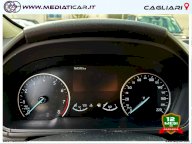 FORD EcoSport 1.0 EcoBoost 125 CV S&S Titanium