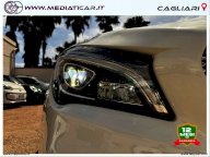 MERCEDES-BENZ CLA 200 d Automatic Premium