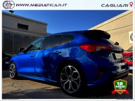 FORD Focus 1.0 EcoBoost 125CV 5p. ST Line