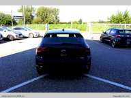 VOLKSWAGEN Golf 1.0 eTSI EVO DSG Life
