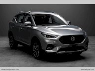 MG ZS 1.5 VTi-tech Luxury