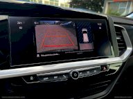 OPEL Grandland 1.5 D Ecotec aut. Ultimate