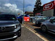 CITROEN C3 PureTech 100 S&S Max