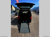 VOLKSWAGEN Caddy P. Rib. 2.0 TDI 102CV Trend. Maxi